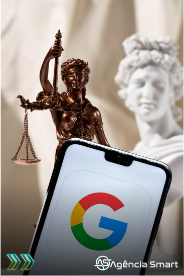 Veja mais sobre Declaração extravagante de Ex-executivo do Google disse que o objetivo era esmagar a concorrência, com evidências do julgamento Veja mais sobre Declaração extravagante de Ex-executivo do Google disse que o objetivo era esmagar a concorrência, com evidências do julgamento