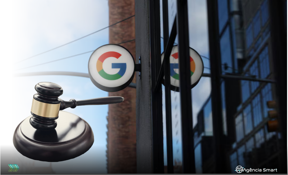 Veja mais sobre Declaração extravagante de Ex-executivo do Google disse que o objetivo era esmagar a concorrência, com evidências do julgamento Veja mais sobre Declaração extravagante de Ex-executivo do Google disse que o objetivo era esmagar a concorrência, com evidências do julgamento